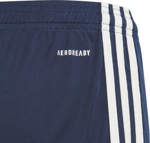 adidas Performance-Short extérieur Ajax Amsterdam 23/24 Enfants-4