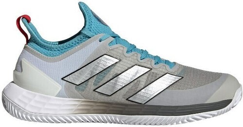 adidas Performance-Adizero Ubersonic 4 Clay-0