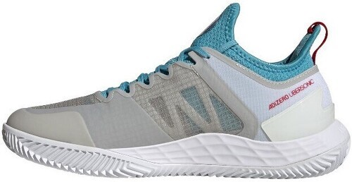 adidas Performance-Adizero Ubersonic 4 Clay-1