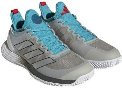 adidas Performance-Adizero Ubersonic 4 Clay-2