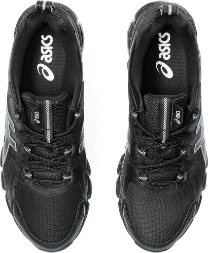 ASICS-Asics Gel Quantum 180-4