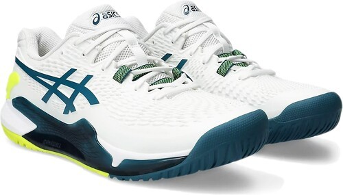 ASICS-Gel-Resolution 9 Clay-3