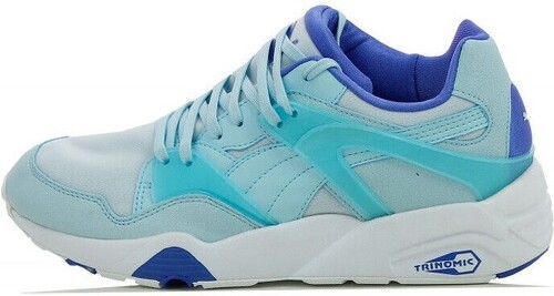Puma wns blaze filtered trinomic clearance