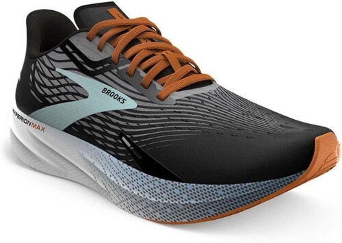 Brooks-Hyperion Max-2