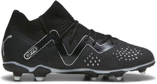 PUMA-Future Pro FG/AG-2