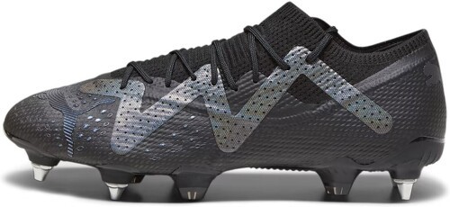 PUMA-FUTURE Ultimate Low MxSG-image-1