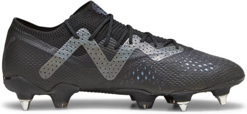 PUMA-Future Ultimate Low Mxsg-2