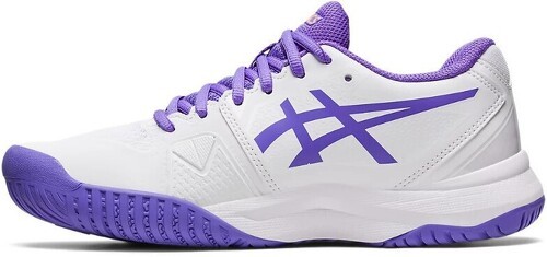 ASICS-Gel-Challenger 13-1