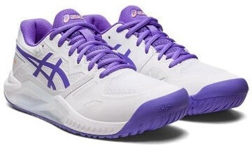 ASICS-Gel-Challenger 13-2