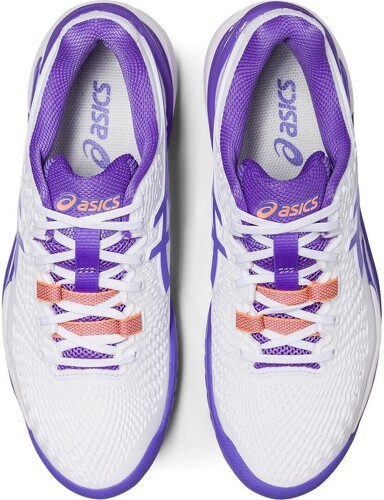 ASICS-Gel-Resolution 9 All Courts-4