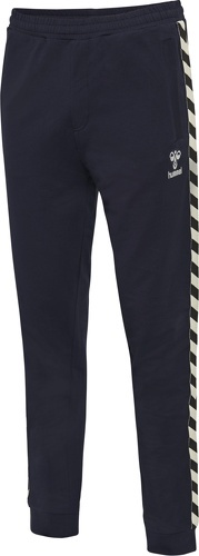 HUMMEL-Hummel Lmove Classics - Pantalon de handball-0