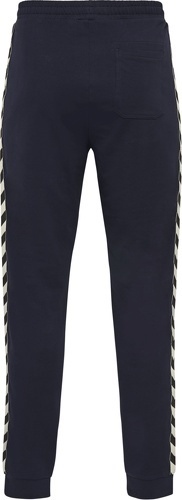 HUMMEL-Hummel Lmove Classics - Pantalon de handball-1