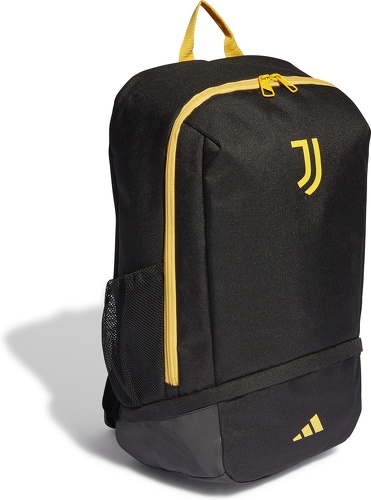adidas Performance-Sac à dos Juventus-2