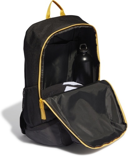 adidas Performance-Sac à dos Juventus-3