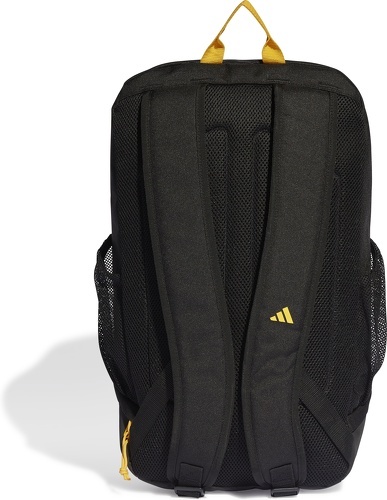adidas Performance-Sac à dos Juventus-1