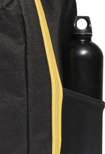adidas Performance-Sac à dos Juventus-4