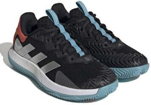 adidas Performance-Solematch Control-2