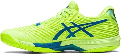 ASICS-Solution Speed FF 2 Clay (2023)-1