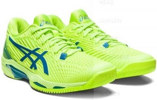 ASICS-Solution Speed Ff 2 (2023)-2