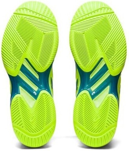 ASICS-Solution Speed Ff 2 (2023)-3