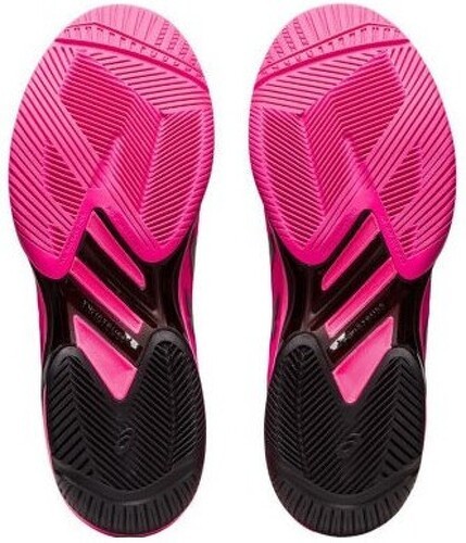 ASICS-Chaussures Tennis Asics Solution Speed Flytefoam 2 Toutes Surfaces-3