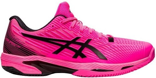 ASICS-ASICS SOLUTION SPEED FF 2 CLAY TENNIS-image-1