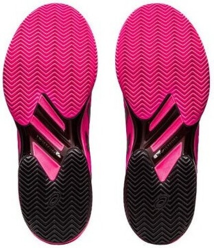 ASICS-Solution Speed Ff 2 Clay Hot-3