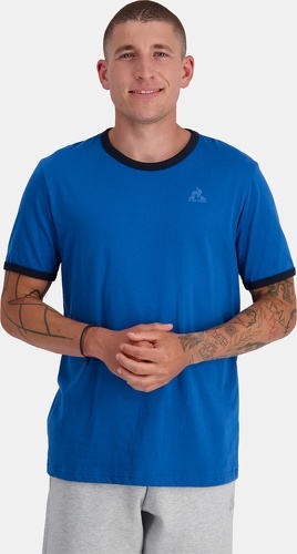 LE COQ SPORTIF-T-shirt Homme-0