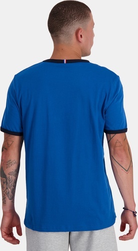 LE COQ SPORTIF-T-shirt Homme-1