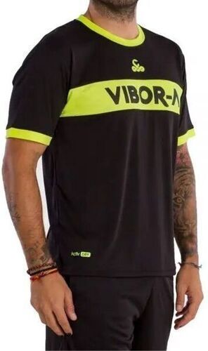 Vibor-A-T-shirt Vibora Poison-image-1