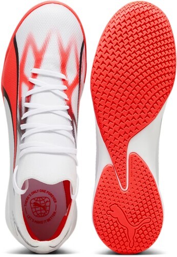 PUMA-Ultra Match IT (Breakthrough Pack)-2