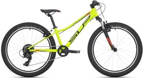Superior-Vélo Superior Racer Xc 20 Sp22 Xc 20-0