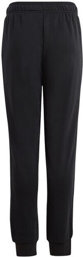 adidas Sportswear-Pantalon en coton Essentials Regular Fit Big Logo-1