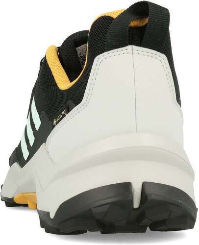 adidas Performance-Terrex AX4 Gore-Tex-2