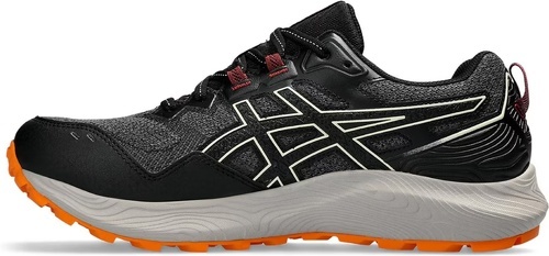 ASICS-Asics Gel Sonoma 7 Gtx-1