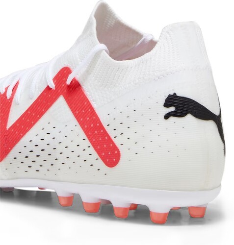 PUMA-Future Match MG-2