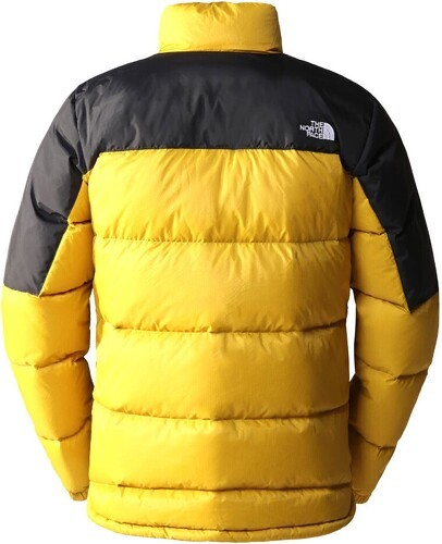 THE NORTH FACE-Giacca Piumino M DIABLO DOWN JACKET Uomo-1