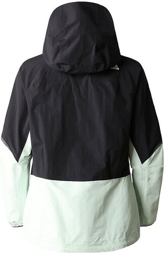 THE NORTH FACE-Veste Dawn Turn 2.5 Cordura Shell-1