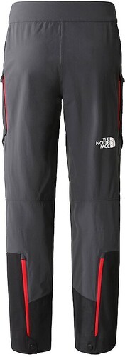 THE NORTH FACE-Pantalon Dawn Turn Hybrid-1