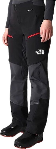 THE NORTH FACE-Pantalon Dawn Turn Hybrid-2