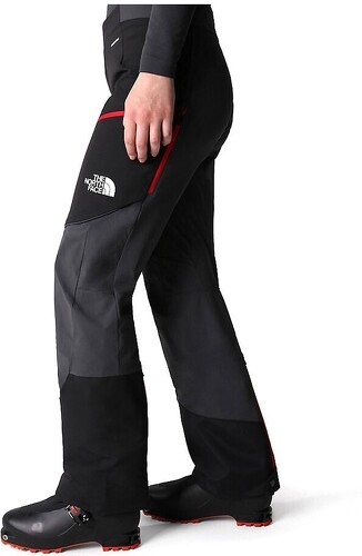 THE NORTH FACE-Pantalon Dawn Turn Hybrid-3