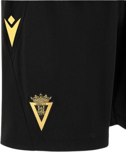 MACRON-Macron Cadiz Cf Away 2023/2024-2