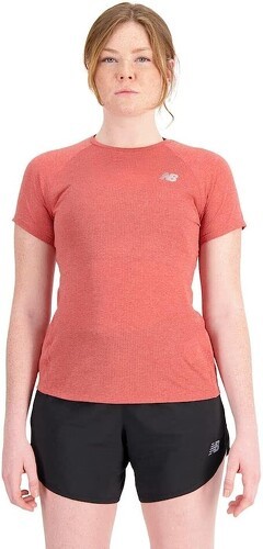 NEW BALANCE-New Balance Impt Maniche Corte Aso Tee-0