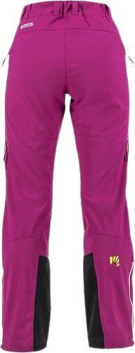 Karpos-Palu' W Pant-1