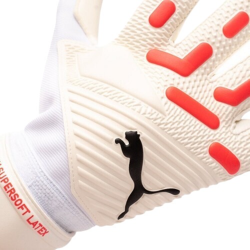 PUMA-Guanti Da Portiere Future Match-3