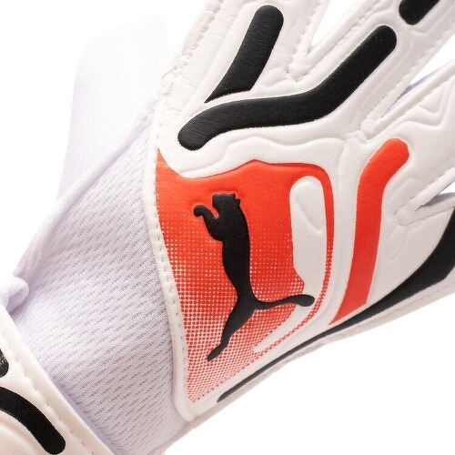 PUMA-Gants De Gardien Puma Ultra Play Rc-3