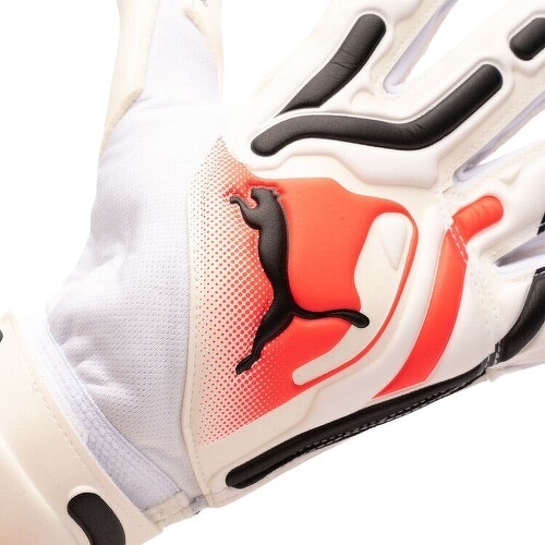 PUMA-Gants De Gardien Puma Ultra Pro-3