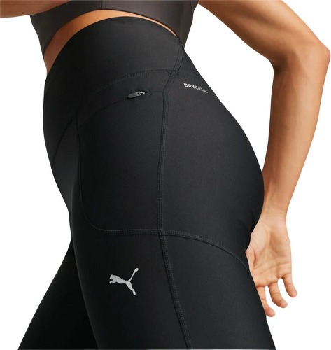 PUMA-Run Key Item Ultraform Hw Fl Tight W-3