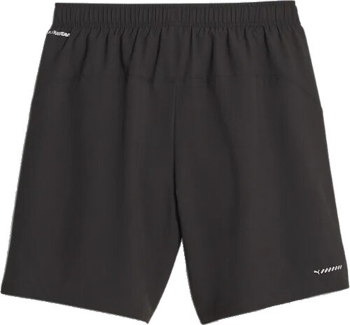 PUMA-Run Ultraweave 7` Pantaloncini-3