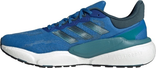 adidas Performance-Solarcontrol 5.0-2